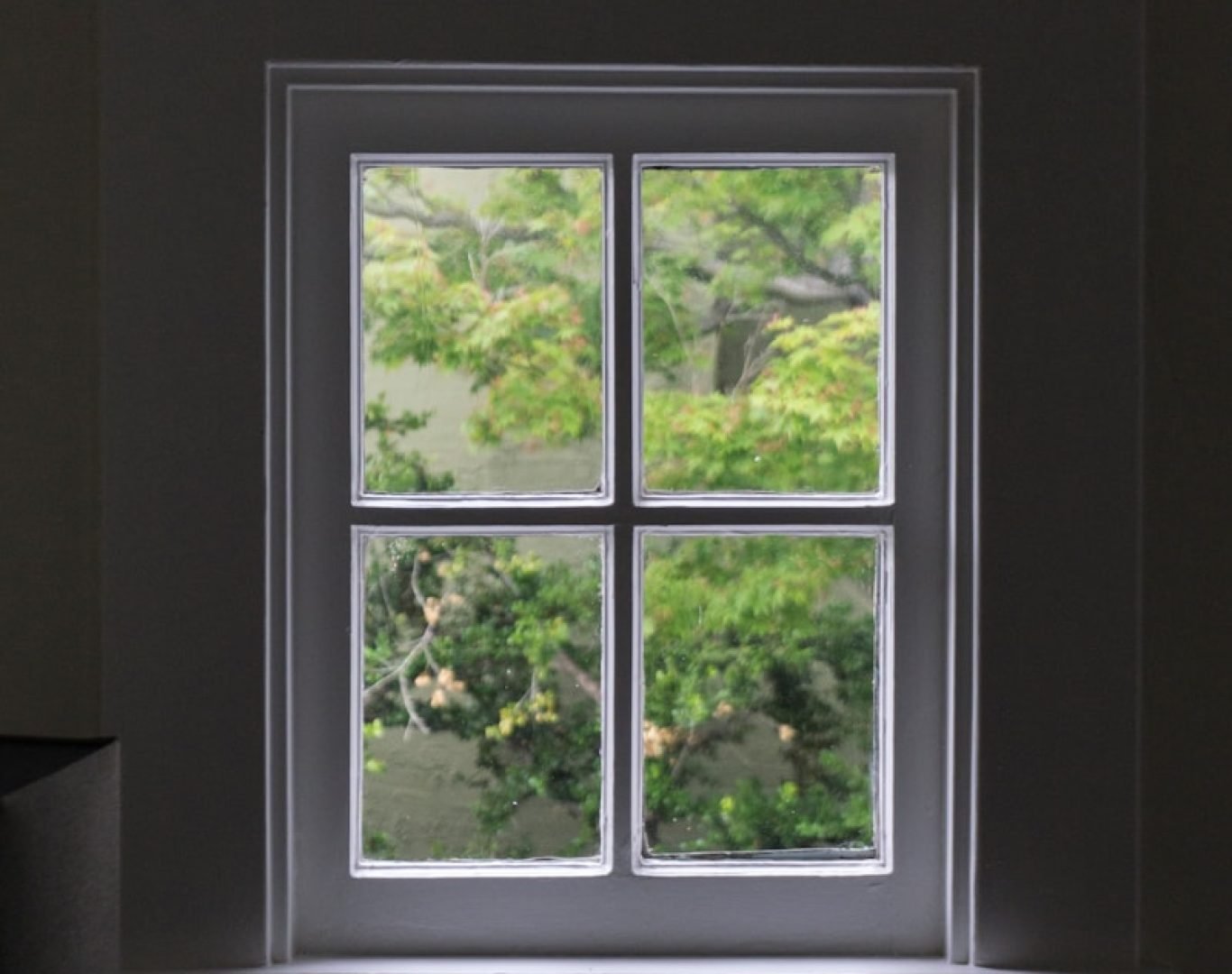 Professional window installation in West Ashley, SC for energy-efficient home upgrades