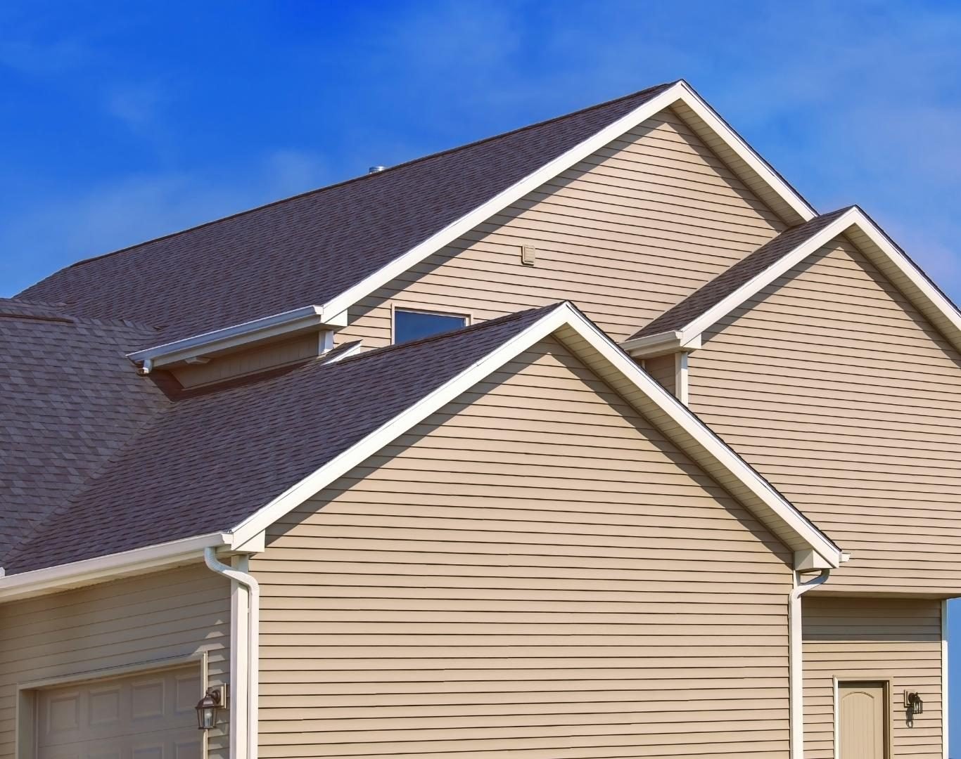 Affordable siding replacement near me in Sangaree, SC by local experts