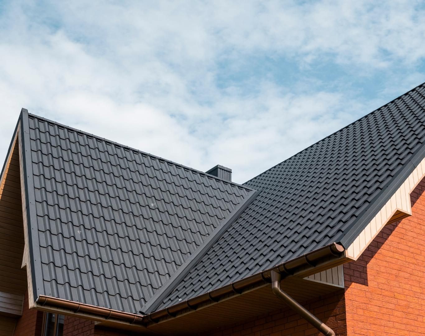 Detailed roof inspection near me in Charleston, SC by certified roofing experts