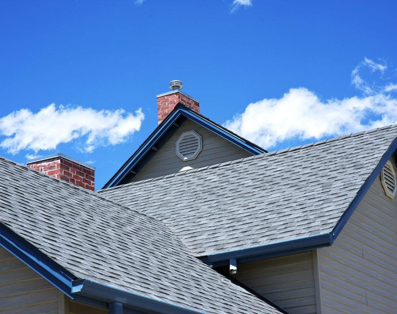 Detailed roof inspection near me in Ridgeville, SC by experienced roofing inspectors
