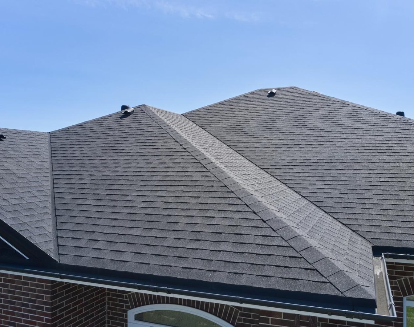 Local roof repair near me in James Island, SC by trusted coastal roofing experts