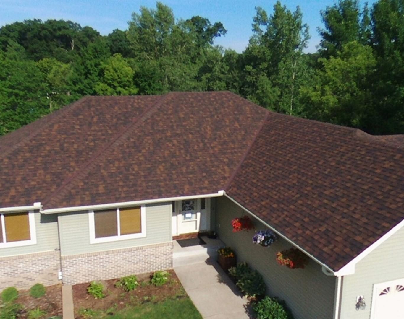 Local roof replacement near me in Mount Pleasant, SC by skilled contractors