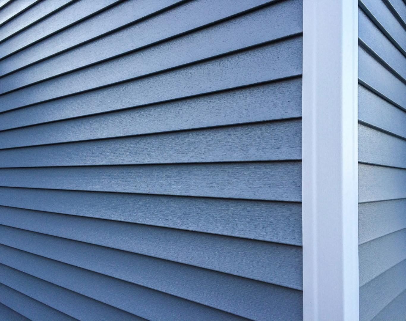 Local siding replacement near me in Hanahan, SC by professionals