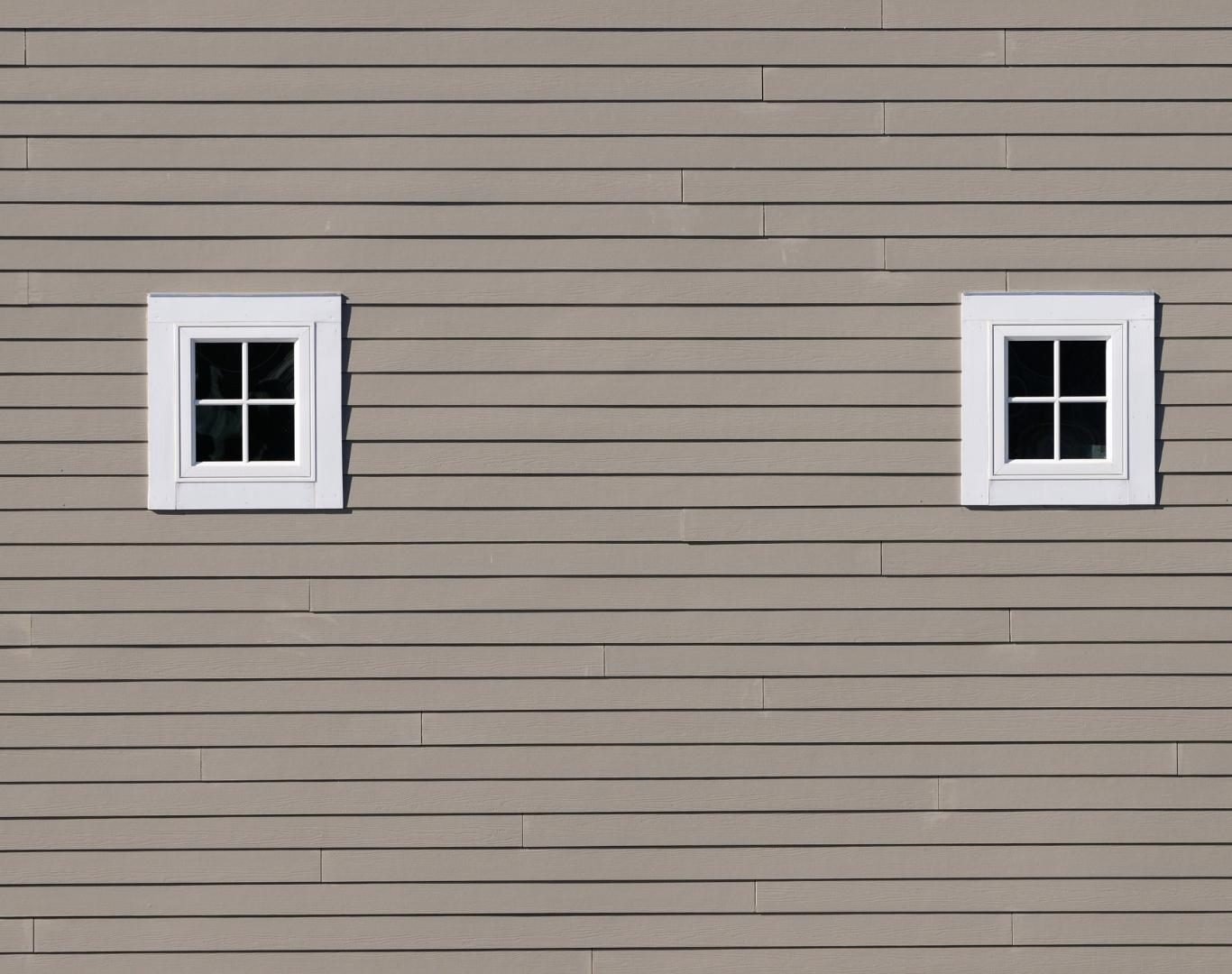 Local siding replacement near me in West Ashley, SC by professionals