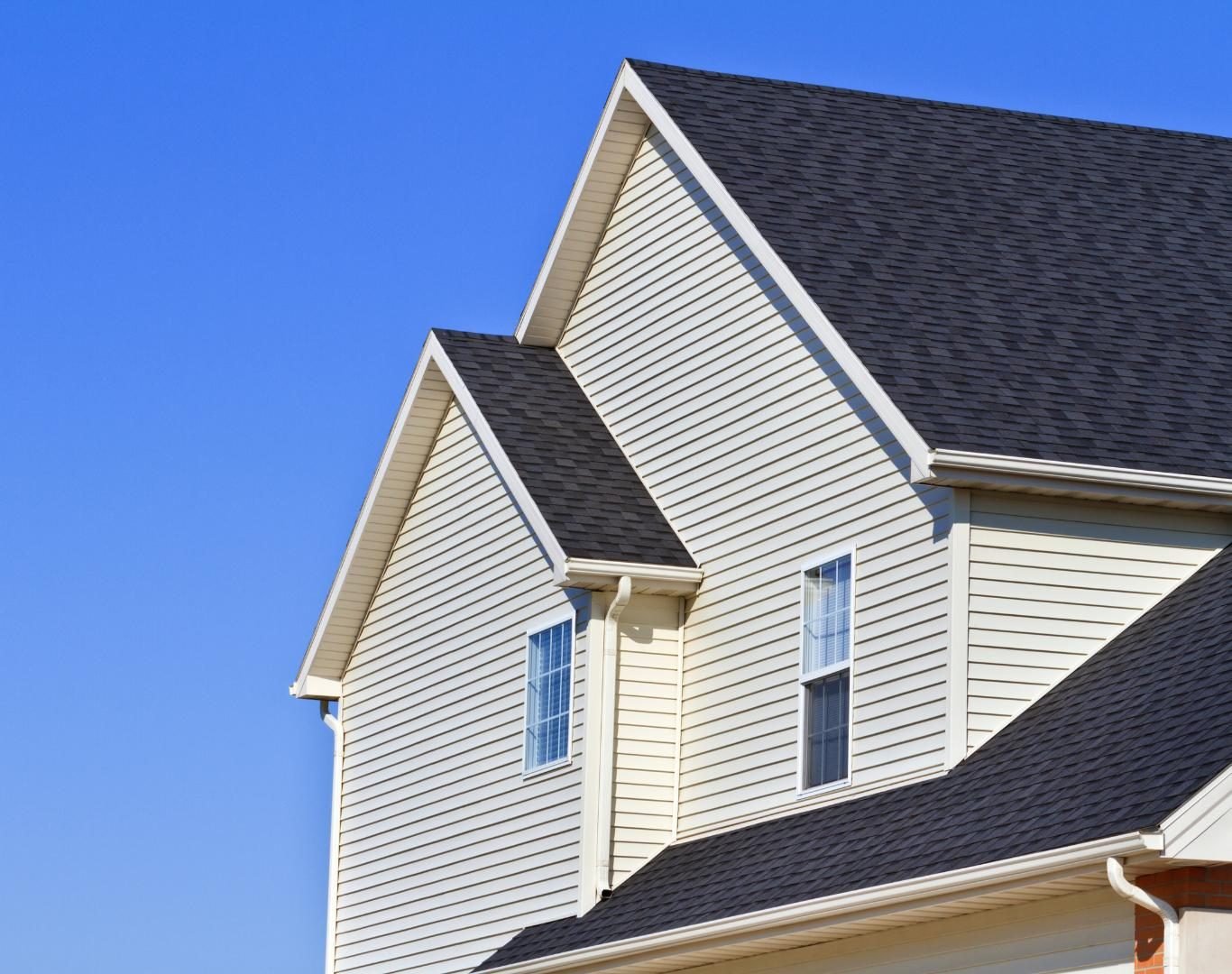 Rural siding replacement in Ridgeville, SC for long-term durability