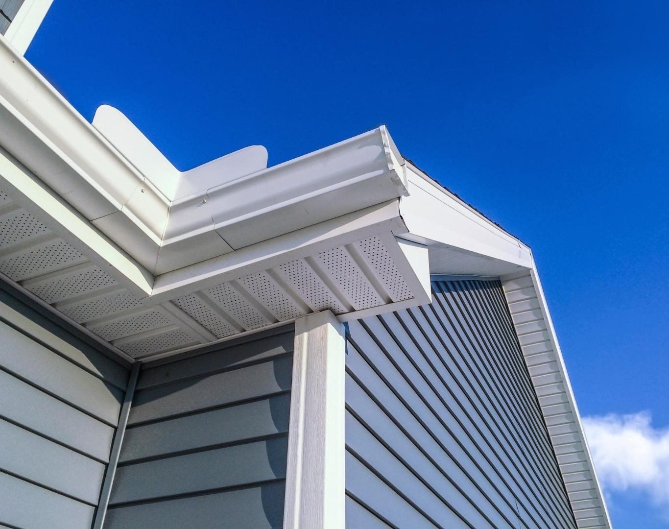 Siding replacement in North Charleston, SC for residential exteriors