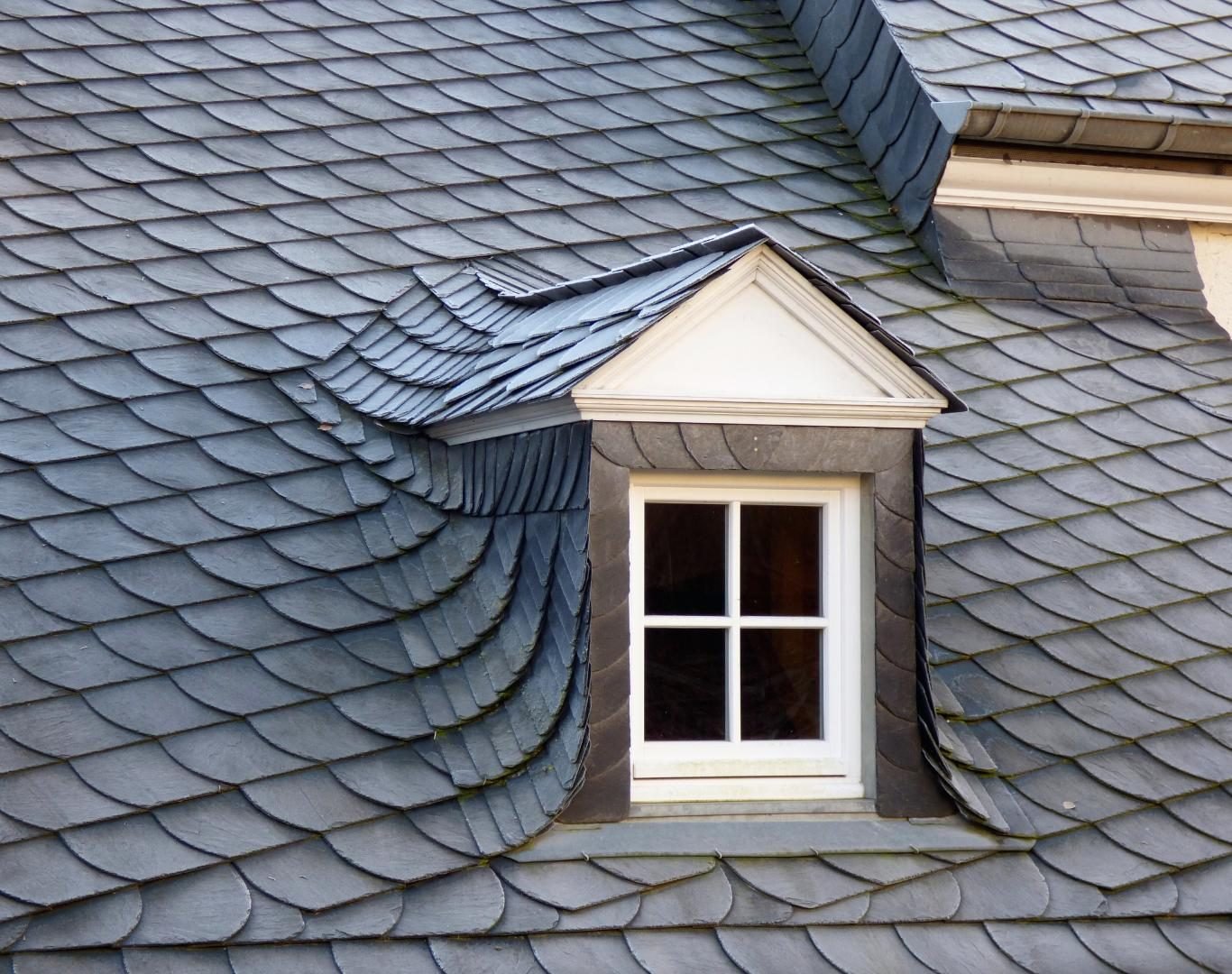 Thorough roof inspection near me in Bonneau, SC by experienced roofing professionals