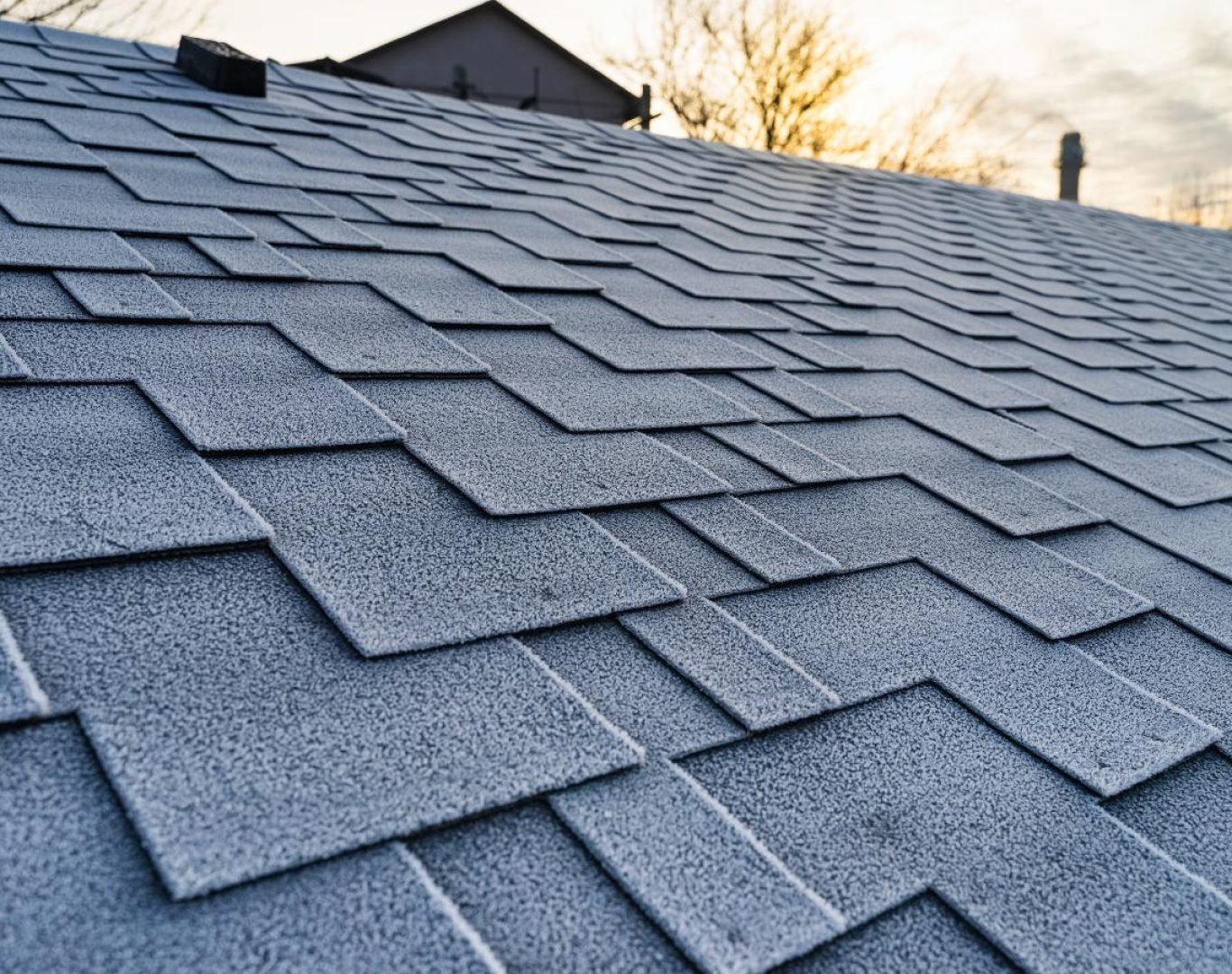 Thorough roof inspection near me in Goose Creek, SC by experienced roofing professionals